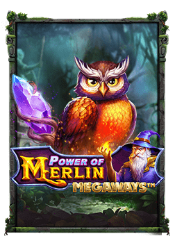 รีวิว miyabi slot เกมสล็อตสุดฟินจาก NetEnt