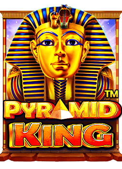 เล่น mirror slot สนุกและทำเงินได้จริง!