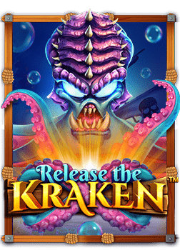 mifa a20 รีวิว วิธีเล่นและประสบการณ์สุดมัน