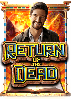 วิธีเล่น million slots casino แบบมือโปร