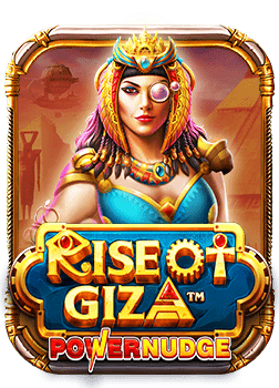 แนะนำ mm88 casino สนุกสุดเหวี่ยงกับเกมคุณภาพ