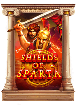 mifa a10 รีวิว: เกมสล็อตที่ไม่ควรพลาด