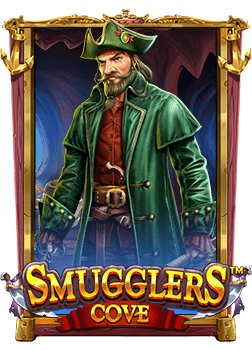 miyabi slot: สูตรการเล่นและเคล็ดลับที่ไม่ลับ