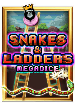 รีวิว million slots casino สนุกสุดมันกับเกมใหม่ล่าสุด