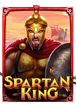 สูตรเล่น midnight slot ให้ได้แจ็คพอตง่ายๆ