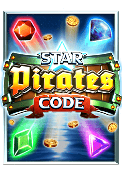 สนุกกับ mirror slot ทดลองเล่นได้ที่นี่