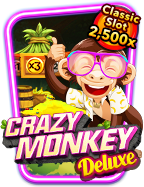 mifa a10 รีวิว เกมสนุก ปลุกอารมณ์นักเดิมพัน