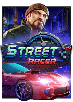 สล็อต สมัคร ฟรีแนะ นํา เกม สล็อต แตก ง่าย สำหรับมือใหม่