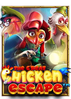 สนุกกับสล็อต สมัคร ฟรี ไม่มี ขั้น ต่ํา ง่าย ๆ ไปกับ PG Slot