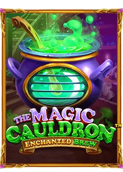 รีวิวสล็อต สมัคร รับ ฟรี สุดคุ้มที่ไม่ควรพลาด