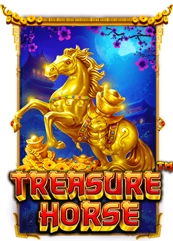 เคล็ดลับเล่น สล็อต สมัคร รับ เครดิต ฟรี อย่างไรให้คุ้ม