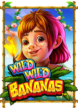 เครดิต แทง บอล ฟรี ไม่ ต้อง ฝาก: แนะนำเกมสล็อตที่ต้องลอง