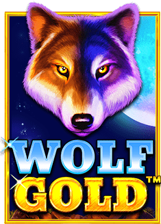 เครดิต แจก ฟรี 2020pg สล็อต: เคล็ดลับในการเล่น