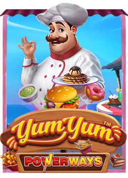 เครดิต ให้ เล่น ฟรีโจ๊ก เกอร์ 56 ทดลองเล่นสนุกสุดๆ