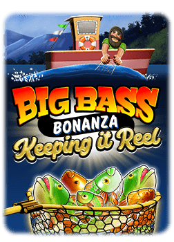 เคล็ดลับ เครดิต เกม ยิง ปลา ฟรี ที่ต้องรู้