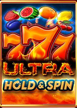 เครดิต ไม่ ต้อง ฝาก เกมสล็อตสุดมันกับ Jili!