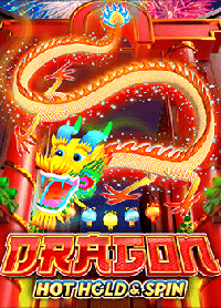 เครดิต ไม่ ต้อง แชร์: วิธีเล่นเกมสล็อตออนไลน์