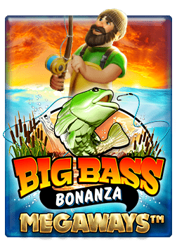 เครดิต ไม่ ต้อง ฝาก ก่อน: สูตรเล่นสล็อตออนไลน์