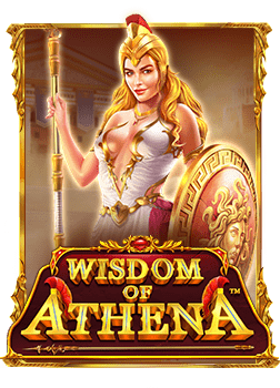 เครดิต ไม่ ต้อง แชร์ ปั่นสล็อตลุ้นแจ็คพอตง่ายๆ