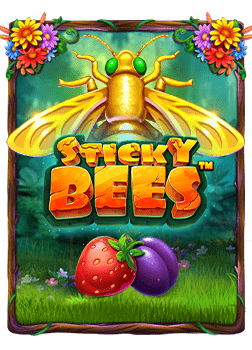 เครดิต แอด ไลน์ สร้างโอกาสทำเงินจากสล็อต