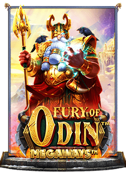 วิธีเล่นเกมสล็อต เครดิต ไม่ ต้อง ฝาก อย่างไรให้ชนะ