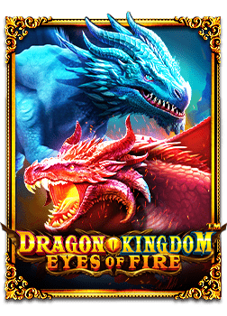 เครดิตถอนได้: รีวิวเกมสล็อตที่โดดเด่นในวงการ