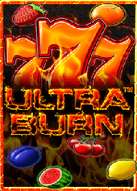 รีวิวเครดิตฟรี 100 ถอนได้ 2019: โอกาสใหม่ในโลกสล็อตออนไลน์