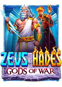 foxz88 ทดลองเล่น กับเกมสล็อตที่ไม่ควรพลาด!