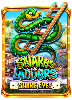 fox888 ฝาก ขั้น ต่ํา เล่นง่าย ได้เงินจริง!