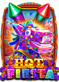 ยูฟ่าเบท 356: เกมสล็อตที่ทุกคนต้องลองเล่น