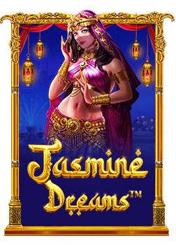 เปิดประสบการณ์กับยู ส เท ส slotxo: เคล็ดลับและวิธีการเล่น