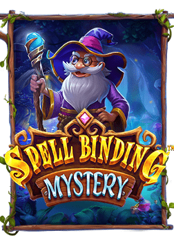 ความสนุกที่ไม่ต้องเสียเงินกับยูฟ่าสล็อตทดลอง