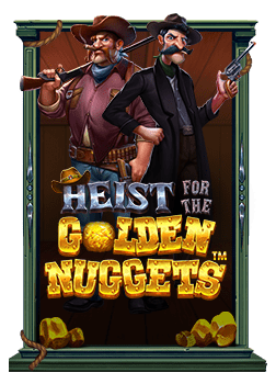 เปิดประสบการณ์กับยูสทดลองเล่นสล็อต roma