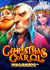 รีวิวยูฟ่าสล็อตเว็บตรง: ประสบการณ์ใหม่จาก NetEnt