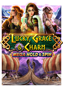 สุดยอดเคล็ดลับ ยูสเซอร์ ทดลอง slotxo ที่ควรรู้