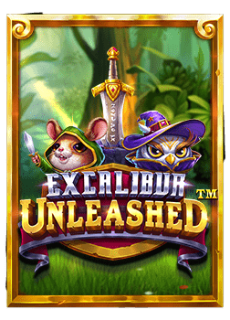 รีวิวยูสทดลองเล่นสล็อต roma: สำรวจความสนุกและโอกาสชนะ