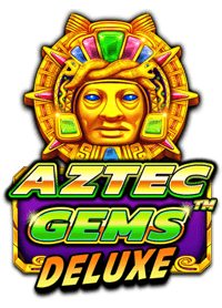 ยูสทดลองเล่นสล็อตฟรี 918kiss เผยสูตรเกมทำเงินง่ายๆ