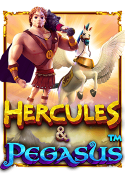 ค้นหาสูตร บา คา ร่า เซ็กซี่ เกม ฟรีอย่างไร้ขีดจำกัด