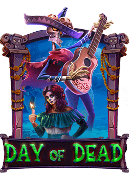 สูตร บา คา ร่า เล่น ได้ จริงที่คุณต้องลอง