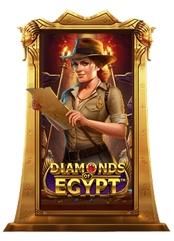 สูตร บา คา ร่า เล่น ฟรี เพิ่มโอกาสชนะด้วยความรู้และเทคนิค