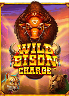 สูตร บา คา ร่า เล่น ได้ จริง ไหม: เคล็ดลับจากเพื่อนบ้าน