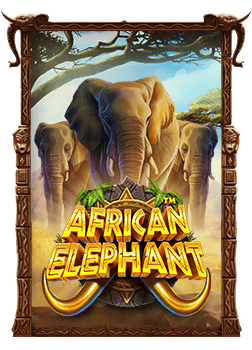 สูตร บา คา ร่า เล่น ได้ จริง ไหม กับเคล็ดลับน่ารู้