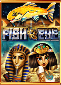 เผยสูตร บา คา ร่า เล่น ได้ ทุก เว็บ เพิ่มโอกาสชนะ!