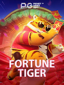 สูตร บา คา ร่า เล่น ได้ ทุก เว็บ ใช้ได้จริงทุกครั้ง