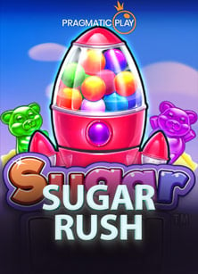 สูตร บา คา ร่า เว็บ lsm99 ที่คุณต้องลอง: เคล็ดลับและประสบการณ์จริง