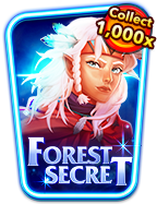 สูตร บา คา ร่า เว็บ mm88 ที่คุณต้องลอง