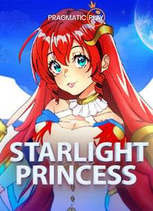 เคล็ดลับ สูตร บา คา ร่า เว็บ mm88 ที่ต้องรู้สำหรับผู้เล่นใหม่