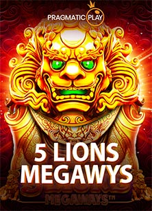 โบนัส ต้อนรับ 100 กับเกมสล็อตออนไลน์สุดมัน