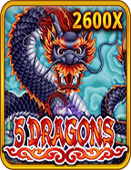 แนะนำ โบนัส ค่า สิ โน ออนไลน์ ที่ดีที่สุดสำหรับนักเล่น