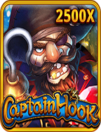 โบนัส ฟรี ส ปิ น ทดลองเล่น เกมสล็อตที่ไม่ควรพลาด